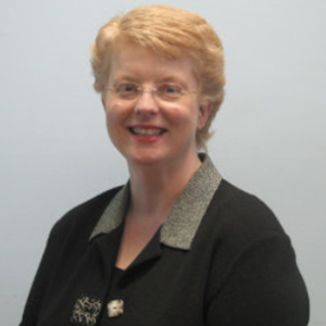Cleveland Pediatrics Susan-Ermer