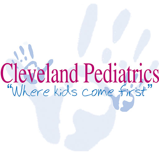 Cleveland Pediatrics